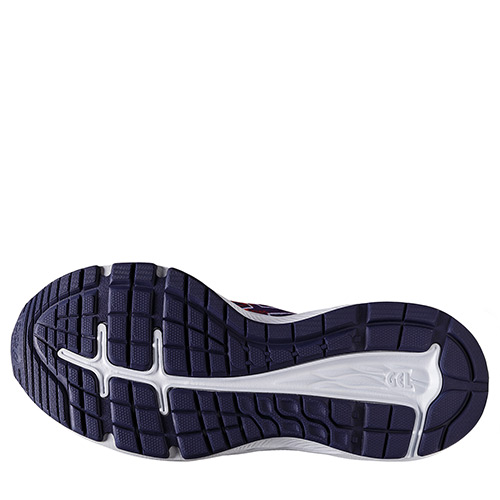 Asics Gel Noosa Tri 13 GS