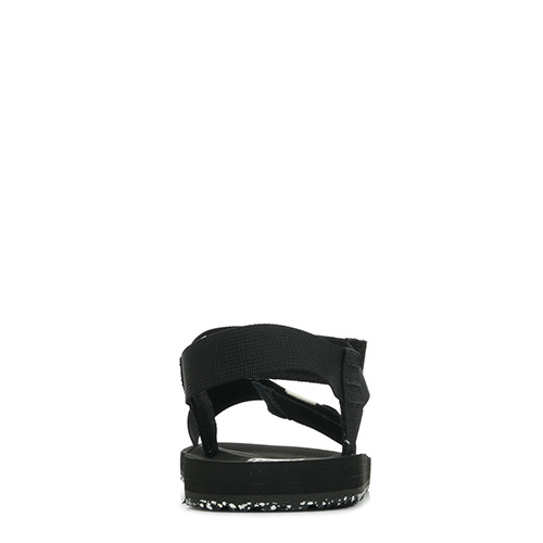 The North Face Skeena Sandal