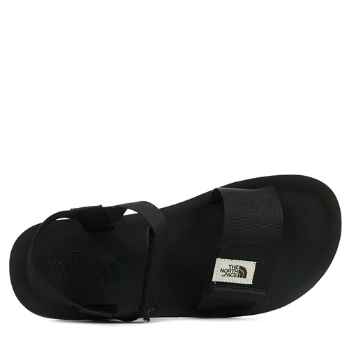 The North Face Skeena Sandal