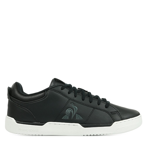 Promos t 2024 pas cher e chez U23 Marque Le Coq Sportif