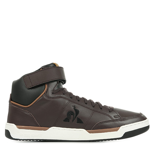 Field Leather Mix