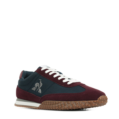 Le Coq Sportif Veloce