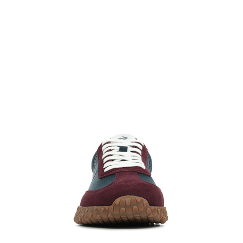 Le Coq Sportif Veloce
