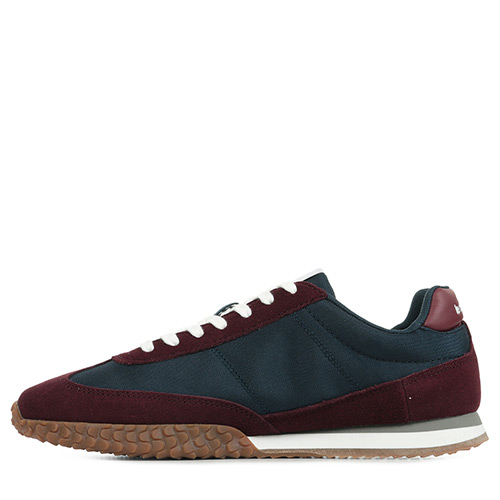 Le Coq Sportif Veloce