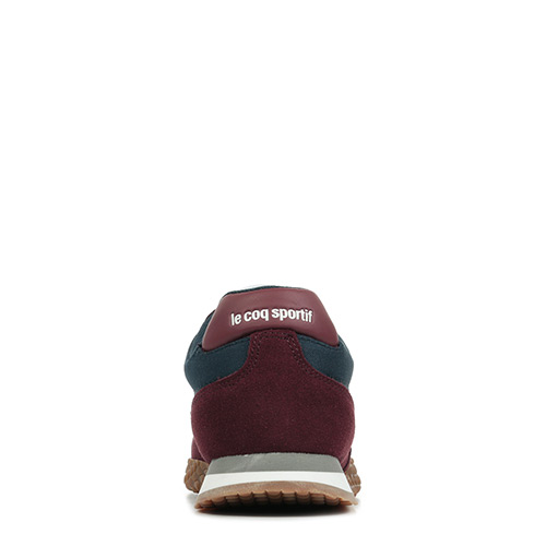 Le Coq Sportif Veloce