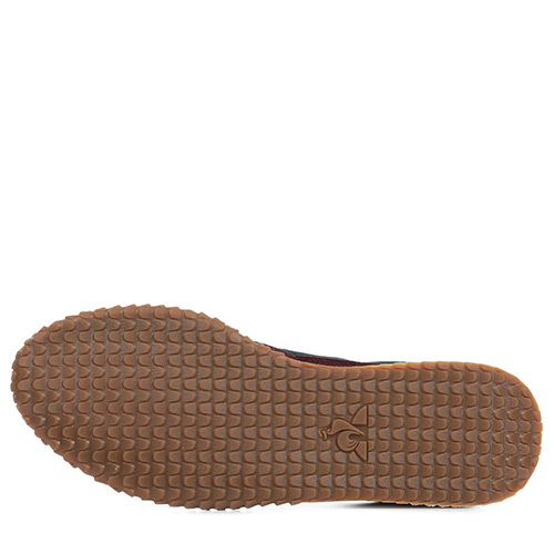 Le Coq Sportif Veloce