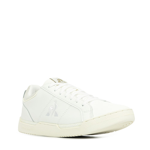 Le Coq Sportif Stadium