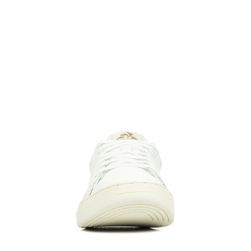 Le Coq Sportif Stadium