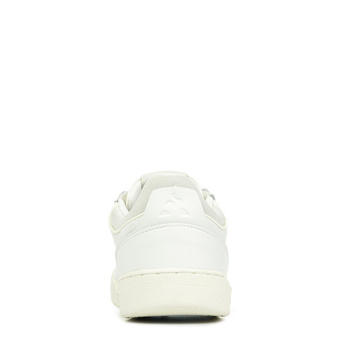 Le Coq Sportif Stadium