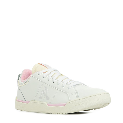 Le Coq Sportif Stadium Sport