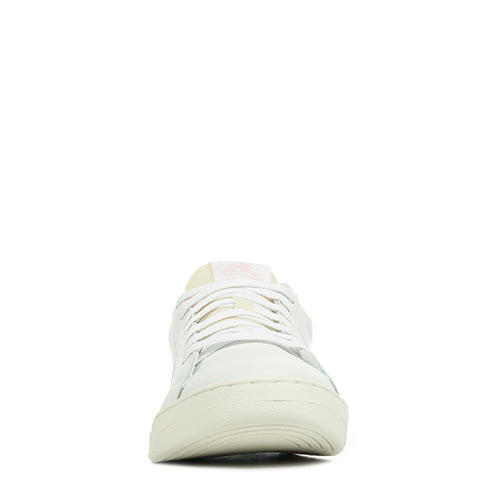 Le Coq Sportif Stadium Sport