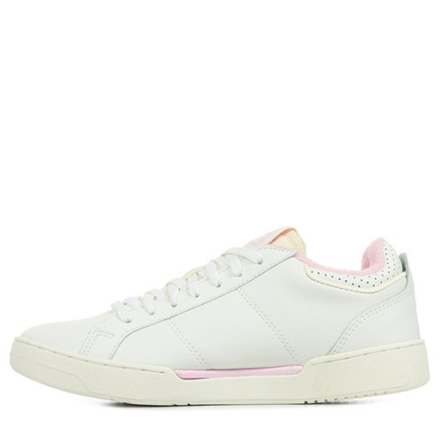 Le Coq Sportif Stadium Sport