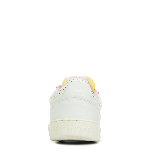 Le Coq Sportif Stadium Sport