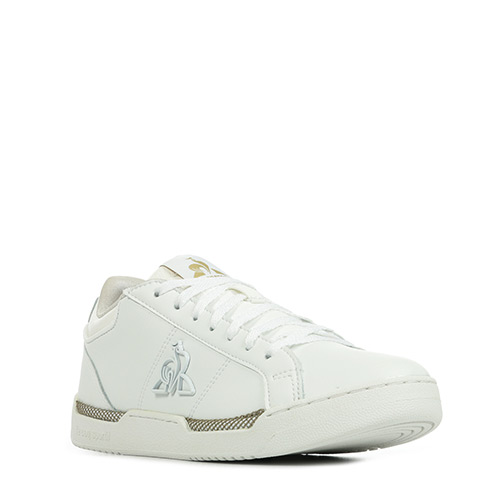 Le Coq Sportif Stadium Chimere