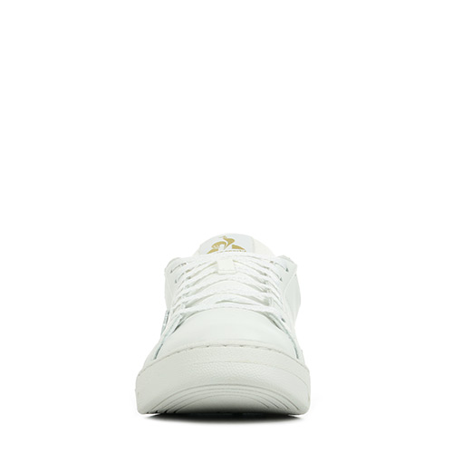 Le Coq Sportif Stadium Chimere
