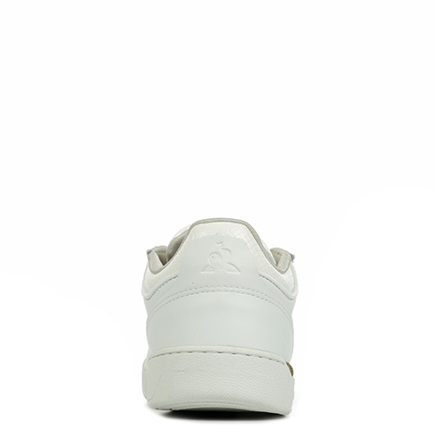 Le Coq Sportif Stadium Chimere