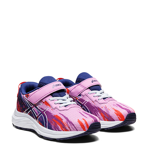 Asics Pre Noosa Tri 13 PS