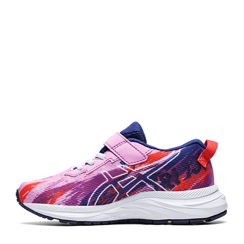 Asics Pre Noosa Tri 13 PS