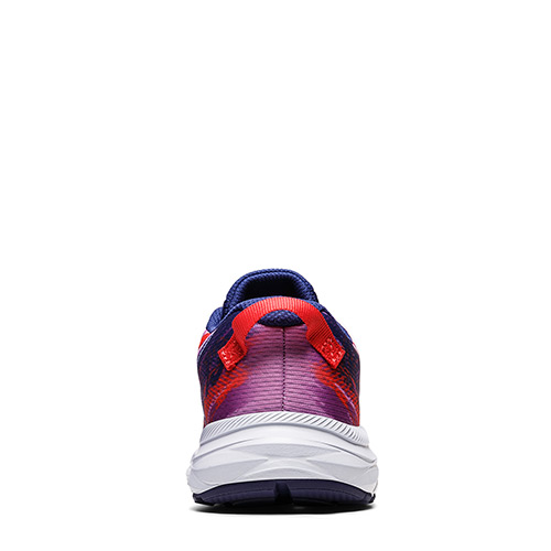 Asics Pre Noosa Tri 13 PS
