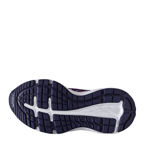 Asics Pre Noosa Tri 13 PS