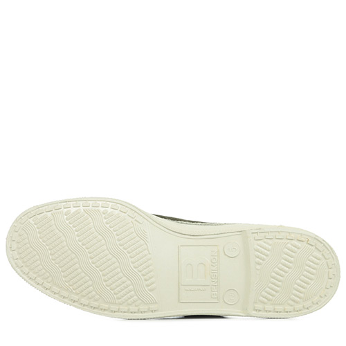 Bensimon Élastique