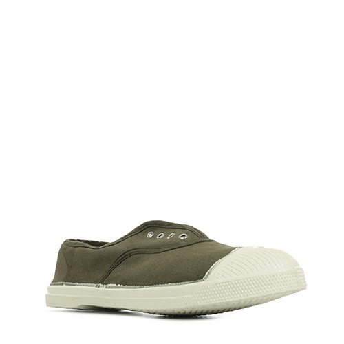 Bensimon Elly