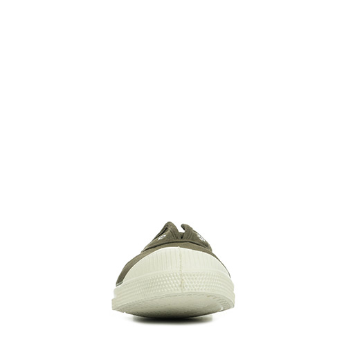 Bensimon Elly