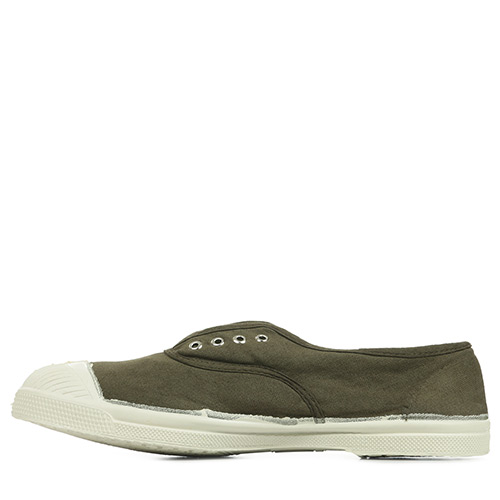 Bensimon Elly