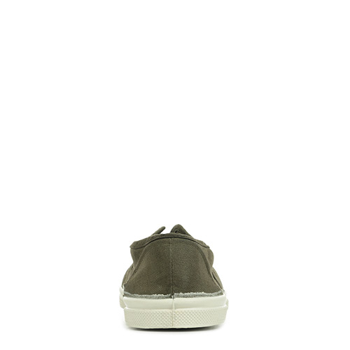 Bensimon Elly
