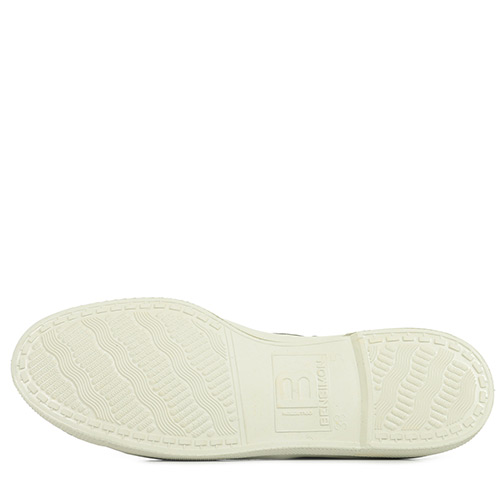 Bensimon Elly