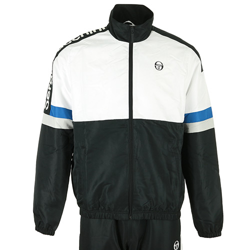 Sergio Tacchini Fascia Tracksuit