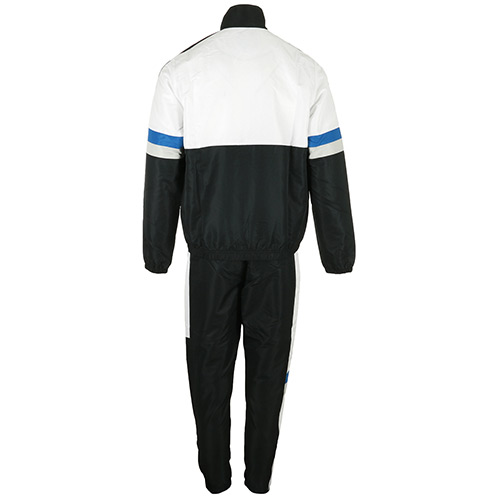 Sergio Tacchini Fascia Tracksuit