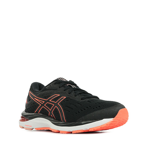 Asics Gel Cumulus 20