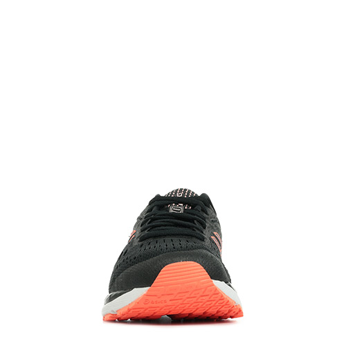 Asics Gel Cumulus 20