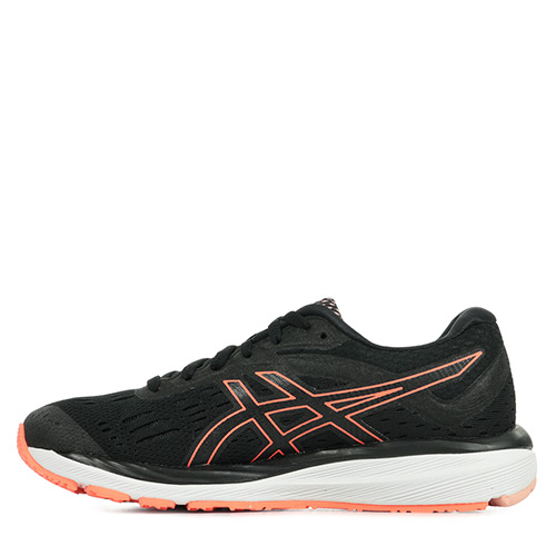 Asics Gel Cumulus 20