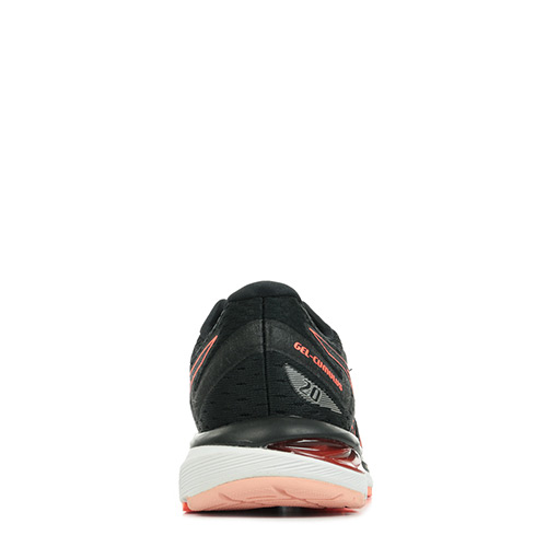 Asics Gel Cumulus 20