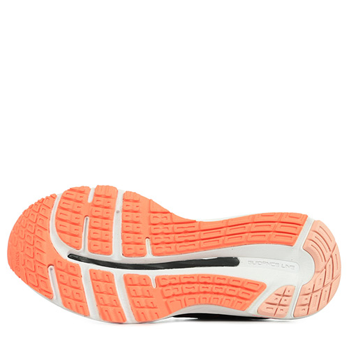 Asics Gel Cumulus 20