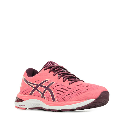 Asics Gel Cumulus 20