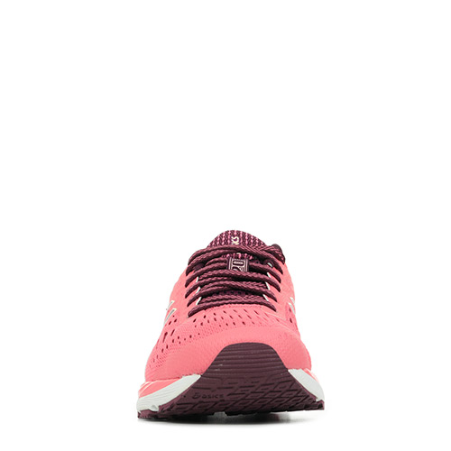 Asics Gel Cumulus 20