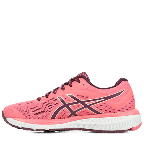 Asics Gel Cumulus 20