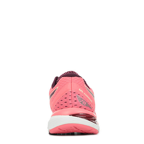 Asics Gel Cumulus 20