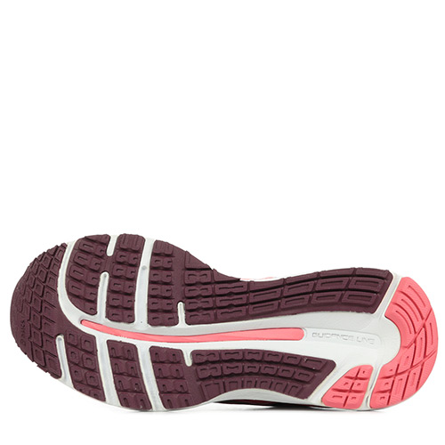 Asics Gel Cumulus 20