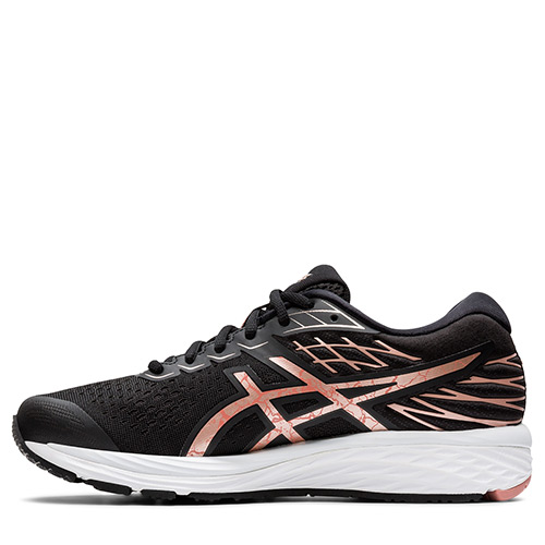 Asics Gel Cumulus 21