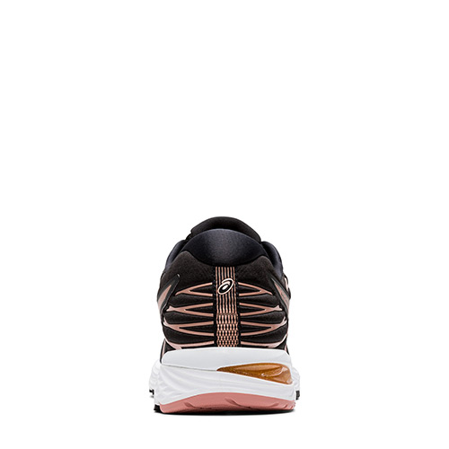 Asics Gel Cumulus 21