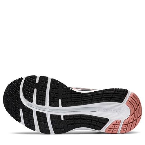 Asics Gel Cumulus 21
