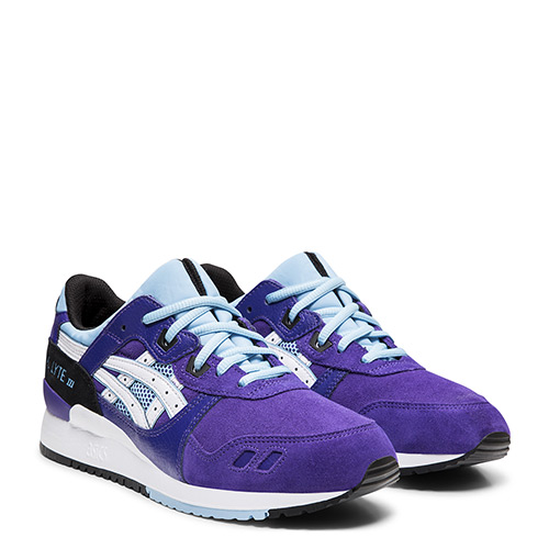 Asics Gel Lyte III
