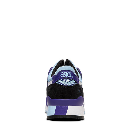 Asics Gel Lyte III