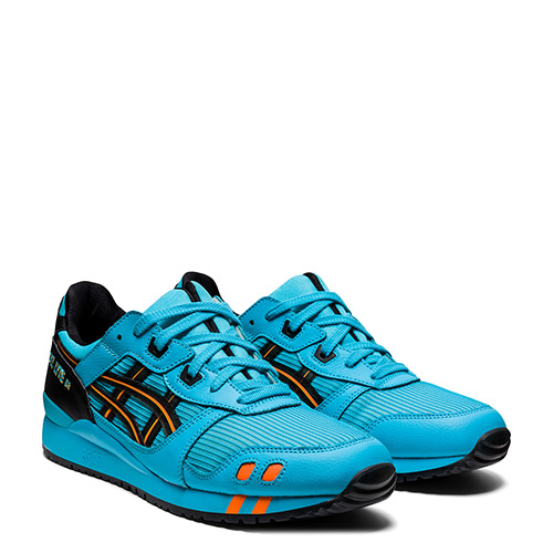 Asics Gel Lyte III OG