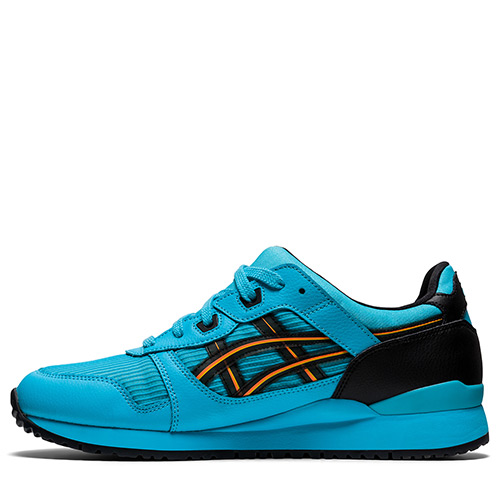 Asics Gel Lyte III OG
