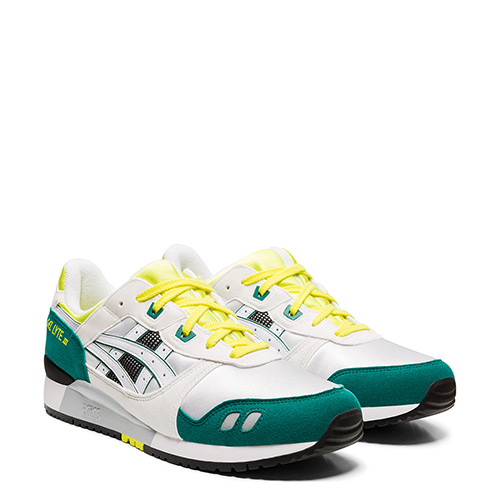 Asics Gel Lyte III OG